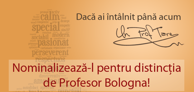 gala_profesorilor_bologna