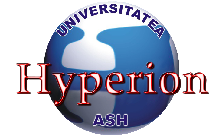 logo_ASH