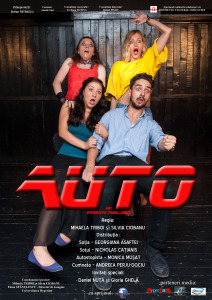 Afis-Auto-2-complet