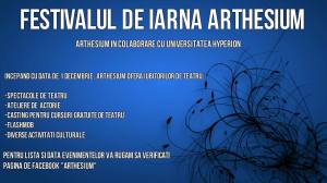 10800136_719203171494217_1989367531_o