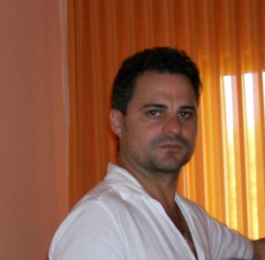 Cristi_Toporan_1357760978