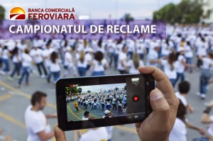 Campionatul-de-reclame