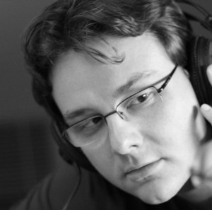 Mixich_taiat-600x594