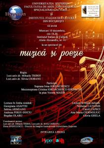 afis_final_muzica_poezie