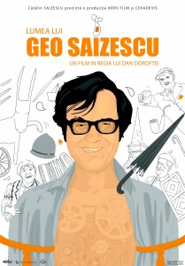 afis_lumea_lui_geo_saizescu__original