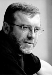 matei visniec