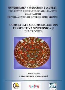 afis conf. inter. litere