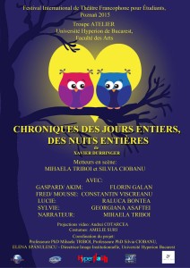 affiche_troupe_atelier_roumanie