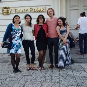 11425174_707998152662068_3484111722936968909_n