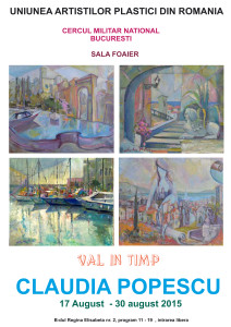 AFIS nou  CLAUDIA POPESCU.cdr