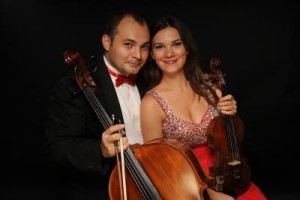 spectacol omagial umanitate