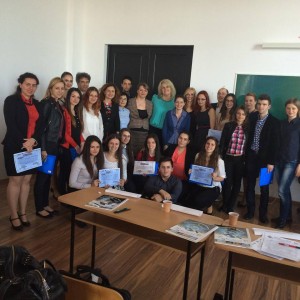 13084304_10206773986412683_1354744928_n