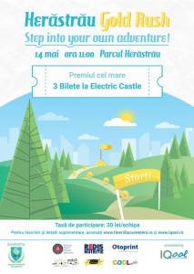 12994516_1128639060533506_4615193405248356144_n