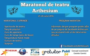 13327622_1195089577176879_7611406464568213448_n