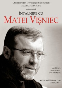 Afis-Visniec