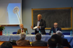 Conf_Drept_mai_2016_01