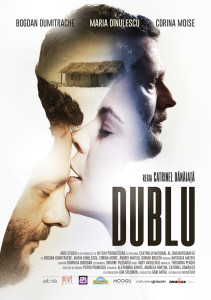 POSTER-DUBLU