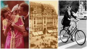 colaj-luna-buc-1-680x382