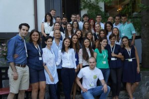 10481178_834415843259164_5013875716420367771_n