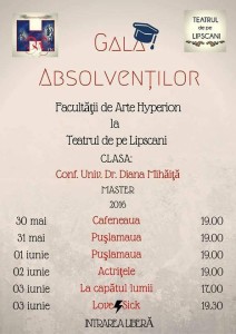 13335497_1260457620650731_877552127_n