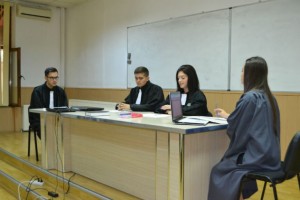 DSC_0047_800x533-768x512