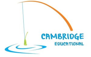 523366_376713955731344_1522591335_n