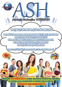 received_1181707521888967 (1)