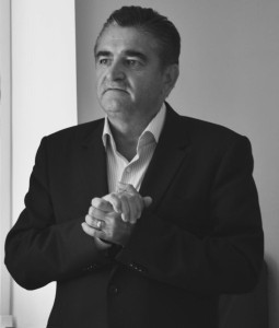 14440924_1126636004087910_6424684823885940077_n