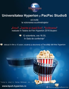 14646672_10155028261471030_2080591865_o