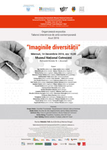 expo-interetnica-70x50p.cdr